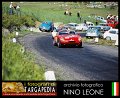 114 Simca Abarth 2000 S A.Vella - Noe' (1)